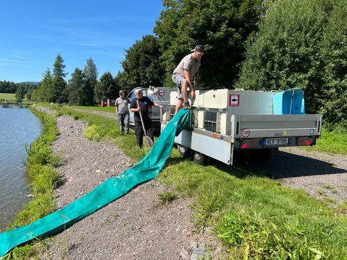 IMG-20250808-WA0009 (1).jpg